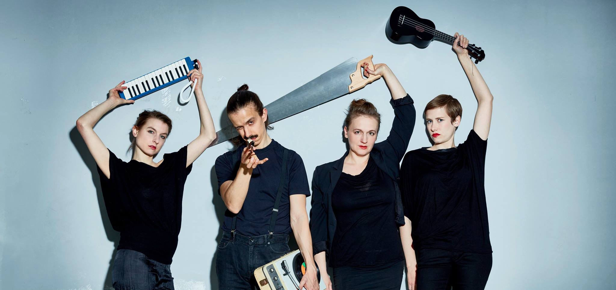 ensemble-hero